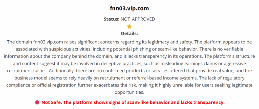 FintechNewNexus