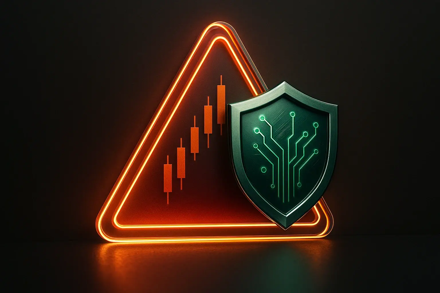 Risk Awareness