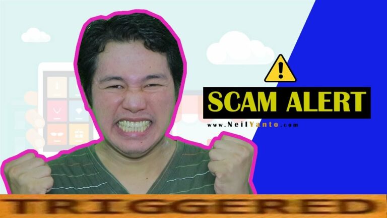 RIGEN MARKETING 400% ROI is REAL?