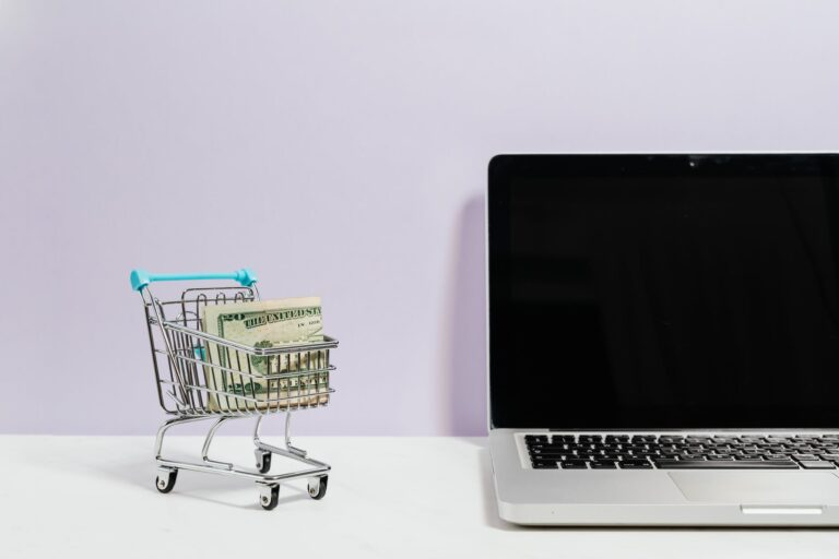 How To Sell A Product Without Selling?