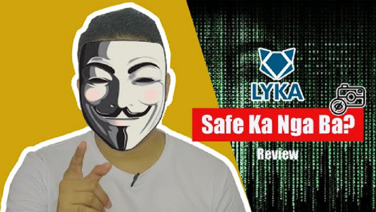Lyka Gems App Safe Ka Nga Ba? | Lyka Gems Review