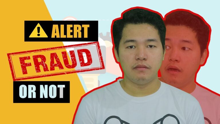 PAYASIAN 101% Legit Company?