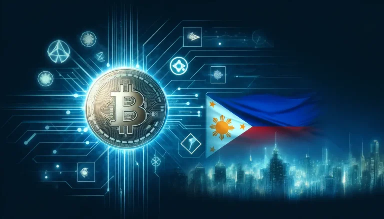 Can the Philippines Handle Crypto Despite Corruption?