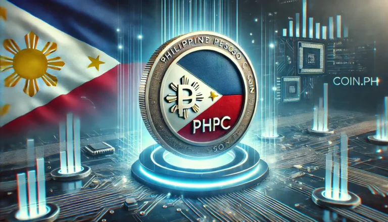 PHPC: The Future of Crypto Trading in the Philippines