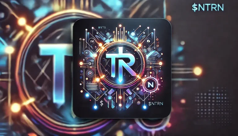 NTRN Governance Proposals: Impacts on Token Value and Utility