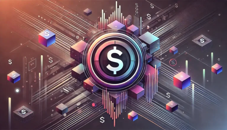 $SAGA Vault 5 Distribution: What You Need to Know and Its Impact on the Crypto Market