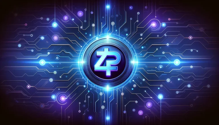 $ZAP Token 2024 Forecast: Should You Invest Now?