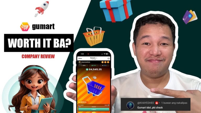 Is Gunmart worth it? | Company Review