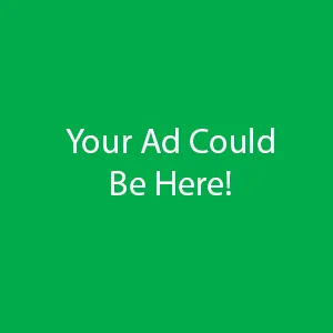 sidebar ads a