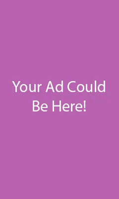 sidebar ads b