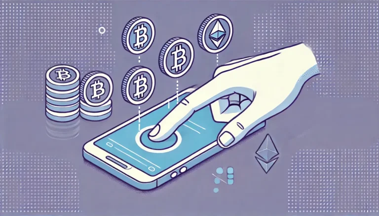Why Tap-Tap Games Are Facing an Unbelievable Collapse?