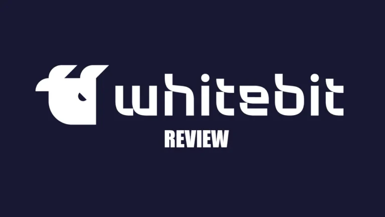 WhiteBIT Exchange Review: The Ultimate Guide to Secure and Profitable Trading