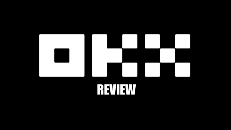 OKX Review: Is It the Best Crypto Exchange for Traders?