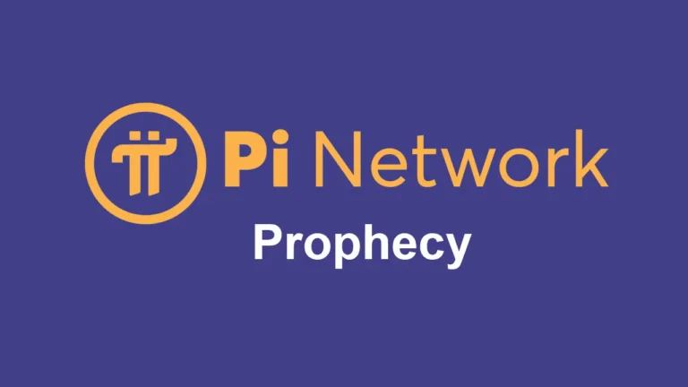 The Truth About Pi Coin: Overhyped Prophecy or Genuine Future?