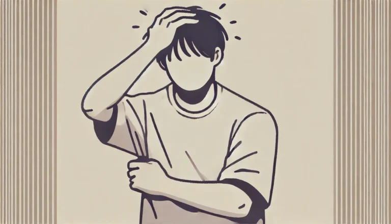 Stress Ka Na sa Crypto Market? Subukan ang Ultimate Hack!