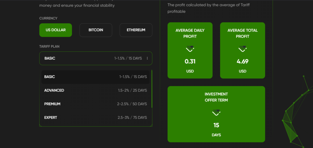 beonbit