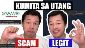svamaanph