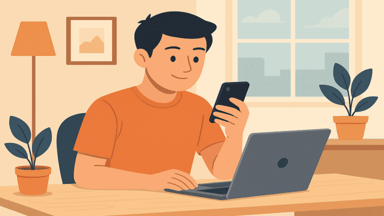 App Your Serbisyo REVIEW: Empowering Filipino Freelancers and Service Experts