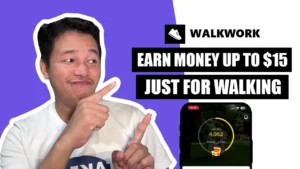 walkwork