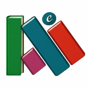 Neil Yanto Logo