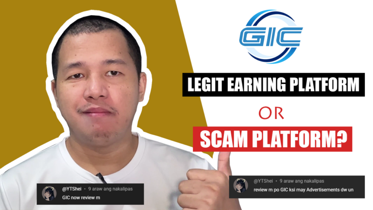 GIC-HP.COM REVIEW | Global Insight Consultation LLC REVIEW