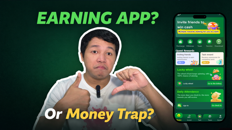 Larsen & Toubro Review: Lasentoupro.shop Legit Opportunity or High-Risk Scam?