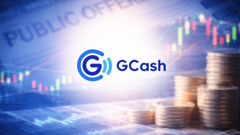 GCash Faces Rumors and Scams as Company Clarifies Public Offering Details