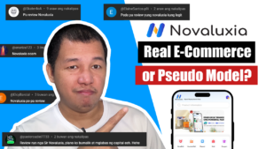 novaluxia