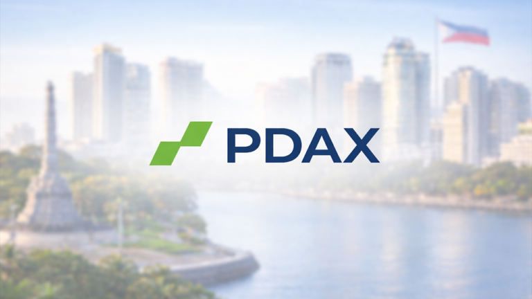 Is PDAX Really Safe to Use? A Clear, No-Bias Deep Dive for Filipino Crypto Users