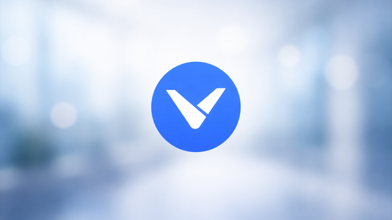VALR Crypto Exchange Review 2026 – Volume, Features, and Growth Potential