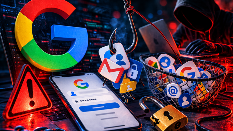 gptassess.ph & Ai Gain Review: Legit Google AI Income or Phishing Scam?