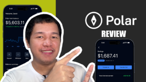 polarfi