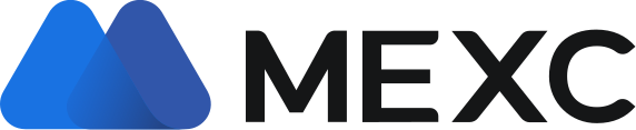 MEXC