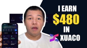 xuaco
