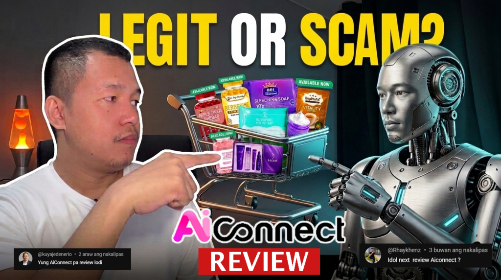 aiconnect