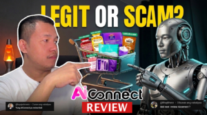 aiconnect