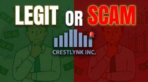crestlynk.com