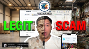 woware